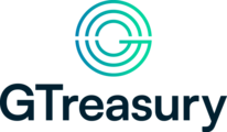 GTreasury