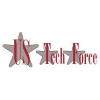 US Tech Force