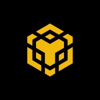 BNB Chain