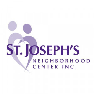 St. Joseph's Neighborhood Center image
