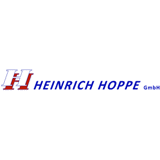 Heinrich Hoppe GmbH