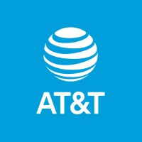 AT&T Public Sector