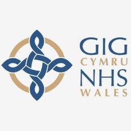 Cardiff and Vale University Health Board