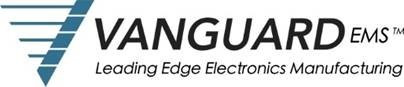 Vanguard EMS, Inc.
