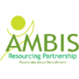 Ambis Resourcing