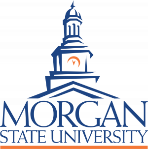 Morgan State University