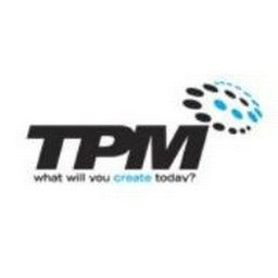 TPM, Inc.
