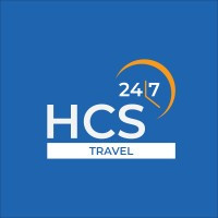 HCS 24/7 Travel