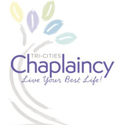 Tri-Cities Chaplaincy