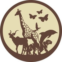 Indianapolis Zoo