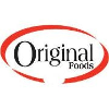 Original Foods Limited
