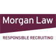 Morgan Law