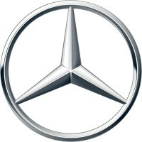Mercedes-Benz of Lafayette