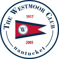 The Westmoor Club