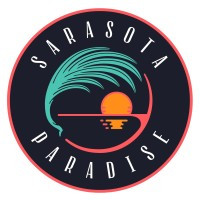 Sarasota Paradise