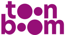 Toon Boom Animation Inc.