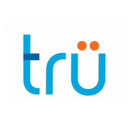 trüHealthNow