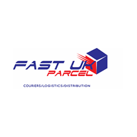 Fast Uk Parcel Ltd