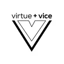 Virtue & Vice