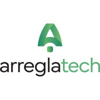 Arreglatech