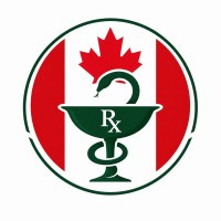 Pharmacy Canada