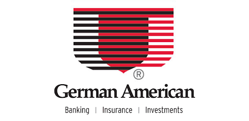 German American Bancorp