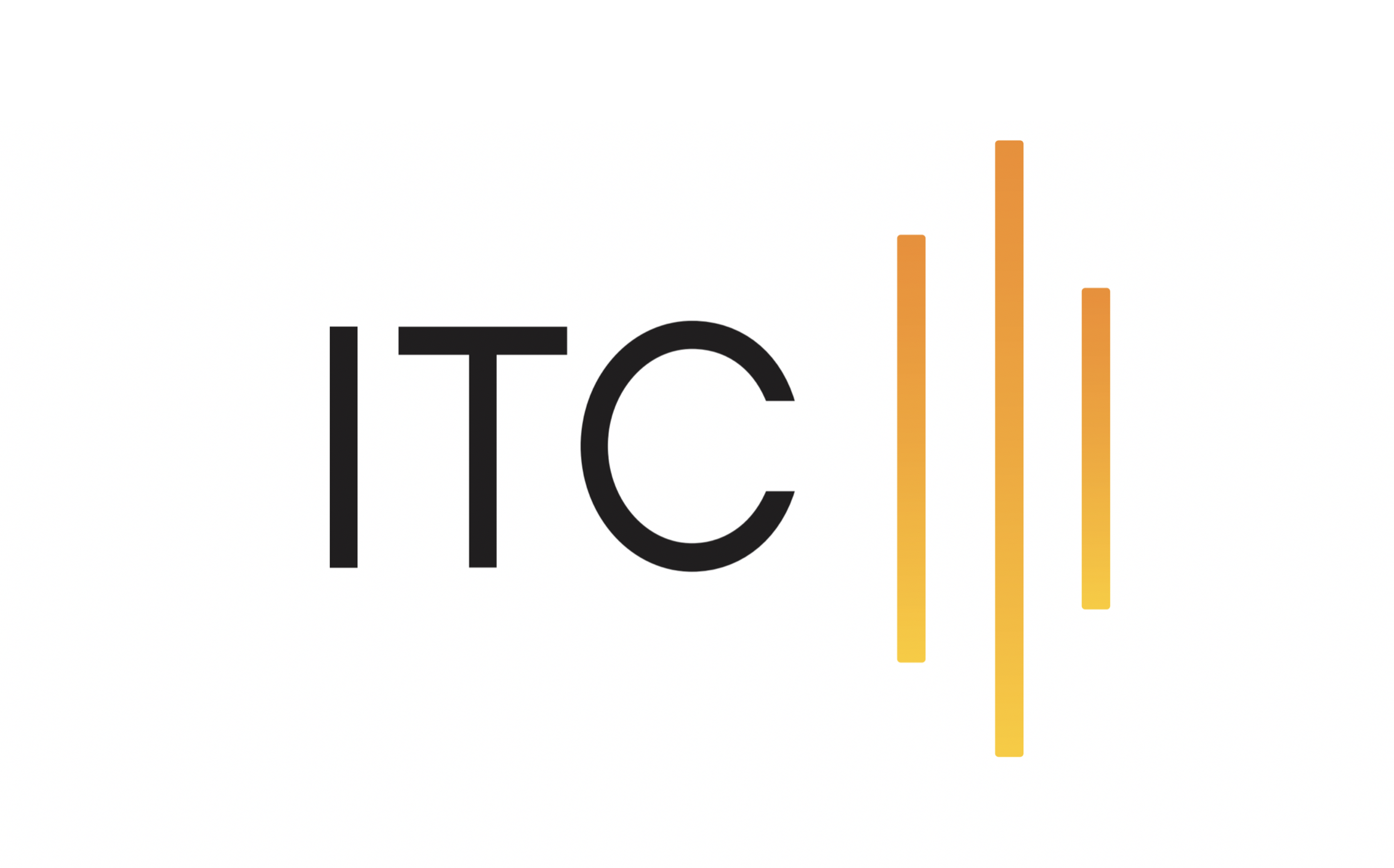 Irvine Technology Corporation