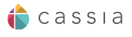 Cassia