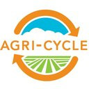 Agri-Cycle