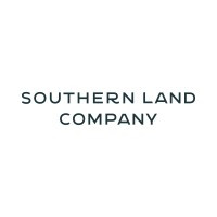 Southern Land Company