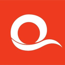 Quevera LLC