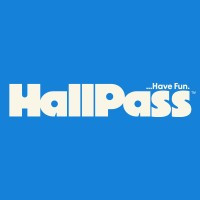 HallPass