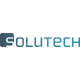 Solutech