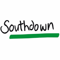 Southdown