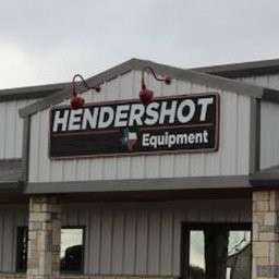 Hendershot Equipment Company