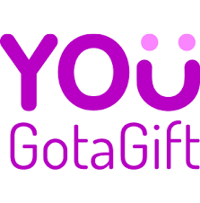 YOUGotaGift