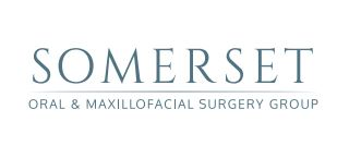 Somerset Oral Surgery Group