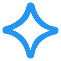 RevStar