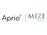 Mize CPAs Inc. and Aprio