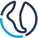 IETEC GmbH & Co. KG