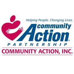 Community Action, Inc. of Topeka