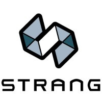 Strang, Inc. | Architecture | Engineering | Interior Design