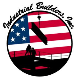 Industrial Builders