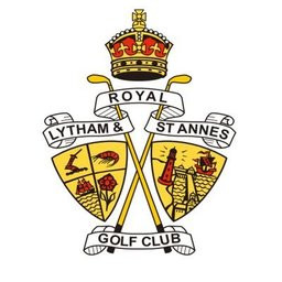 Royal Lytham & St Annes Golf Club