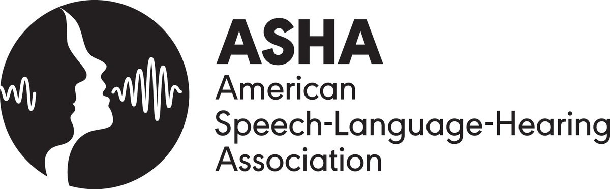 American Speech-Language-Hearing Association