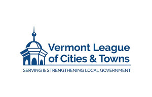 Vermont League of Cities & Towns