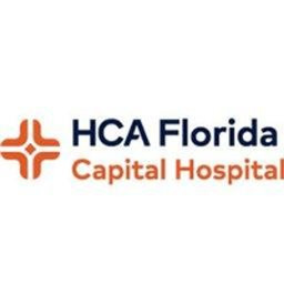 HCA Florida Capital Hospital