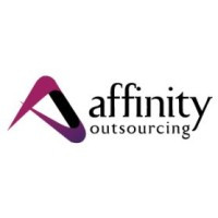 Affinity Outsourcing Limited