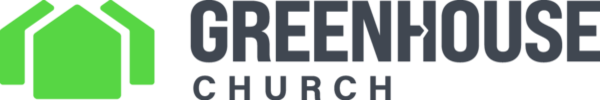 Greenhouse Church