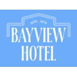 Bayview Hotel